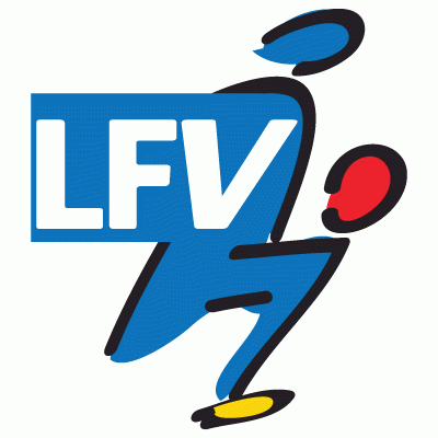 UEFA Liechtenstein 1974-Pres Primary Logo DTF transfer for t shirt